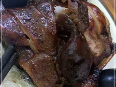 -小狗面馆(复兴店)