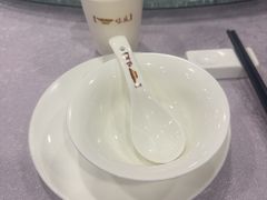 -味友·厦门味(和平码头店)