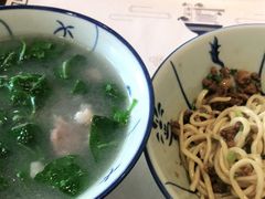 -唐伯客家风味馆(香洲店)