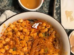 -陈熹公民族美食文化餐厅(中华广场店)