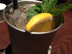 -Joy酒隐(西湖店)