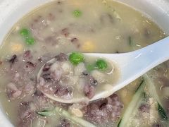 -71号豆汤饭·成都小馆(华府大道店)