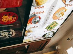 -沈大成(城隍庙店)
