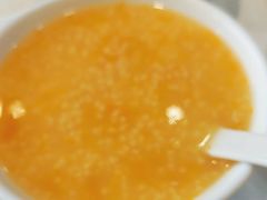 -南城香·饭香串香馄饨香(富丰桥店)