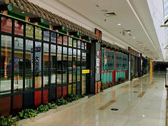 -万达广场(无锡滨湖店)