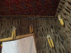 -鱼窝棚柴火铁锅炖(富山屯店)