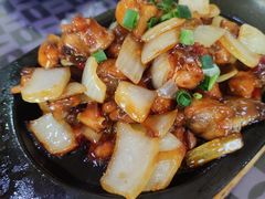 -兴福楼(通州店)