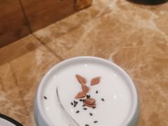 -老大连·海肠捞饭·大连海鲜大连菜(西安路店)