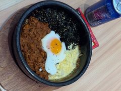 -米村拌饭(杭州国大城市广场店)