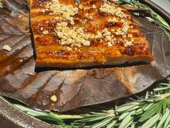 -狮拾久·现代新加坡料理(壹方城店)