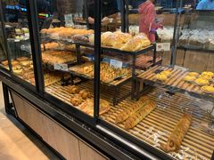 -皇冠幸福里动物奶油生日蛋糕(万达店)