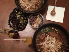 -豆爺小面(朱雀店)