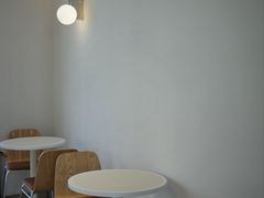 -KUDDO COFFEE(云城万科里店)