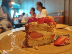 -BAKER&SPICE(环贸店)