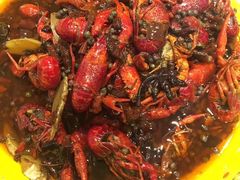 -刘一龙虾(数码路店)