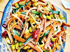 -锦彦岐山面(大唐不夜城店)