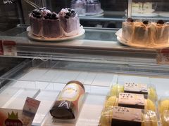 -西村叔叔的店(黄岛青医附院店)