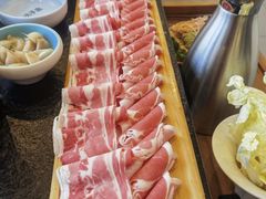 -阳坊胜利涮羊肉(阳坊总店)