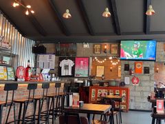 -Side Street街旁(交道口店)