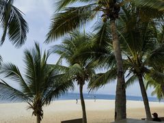 -三亚西岛海洋文化旅游区