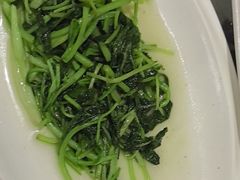 -狗不理大酒店(意式风情街店)