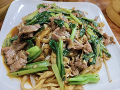 -广源肠粉王·鸡煲·羊肉煲(双龙店)