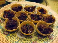 -听鹂馆饭庄(颐和园店)