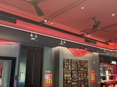 -唐河王记·南阳民间菜(国基路店)