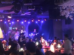 -阿卡贝拉音乐汇(印象城店)