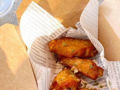 -BeauTea水仙(coco park店)