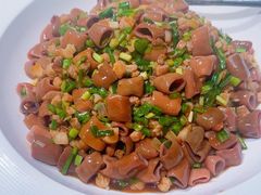 -万盛合(渔人码头店)