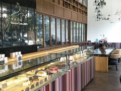 -倾城密码(大唐店)