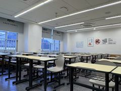 -新东方·考研·四六级·专转本(全民校区)
