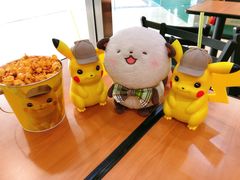 -UME影城(安贞DTS:X店)