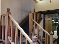 -八婆婆烧仙草(曾厝垵店)