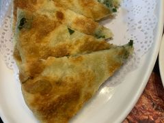 -蝎王府羊蝎子(西直门店)