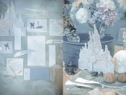 点击看大图 -FANCY MOMENT婚礼定制