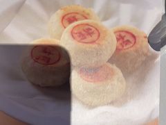 -眉州东坡(望京店)