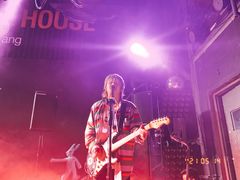 -美帝奇×1905音乐现场