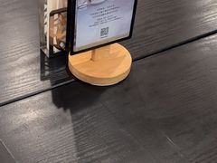 -海天楼中餐厅(吴宫泛太平洋酒店)