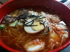 android_upload_pic-梦山水日本烧肉(五四广场店)
