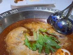 -李想大虾(吾悦广场店)