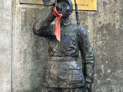 -高淳老街