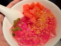 -凤凰湘语(浦东旗舰店)