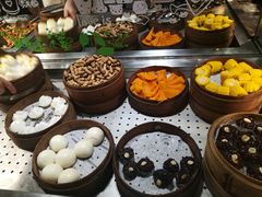 -欢乐牧场(T12店)