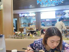 -碧海云天(川环南路店)