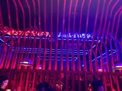 -蛙来哒(宁乡万达广场店)