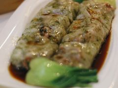 -虾饺妹·酒家(金碧店)