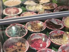 -帝一铭家宴(板塘店)