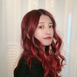 点击看大图 -愉己冥想·护发专门店